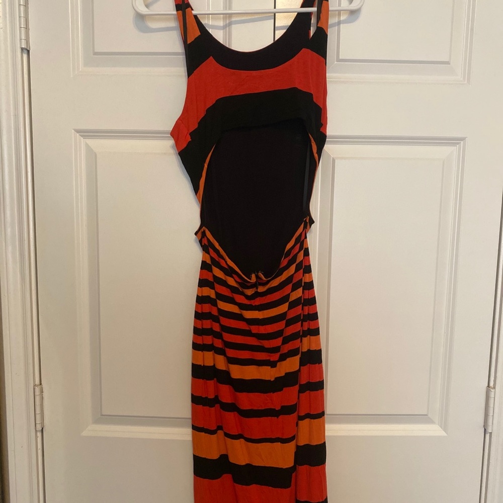 SEXY Bodycon Dress